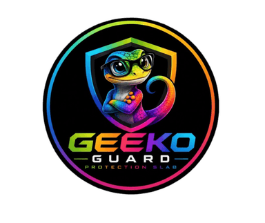 Geeko Guard